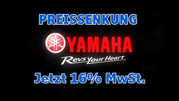 yamaha logo v1 s. christof 1