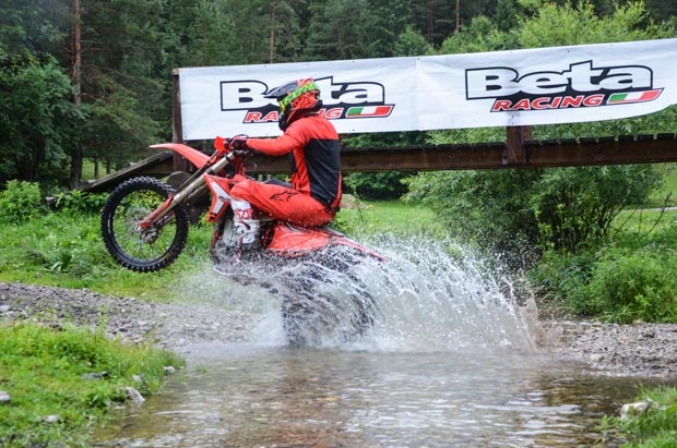 betamotor präsentation 2022 s. christof 10