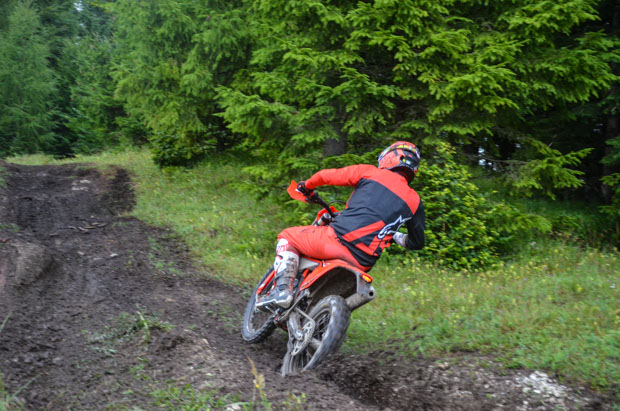 betamotor präsentation 2022 s. christof 12