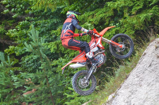 betamotor präsentation 2022 s. christof 5