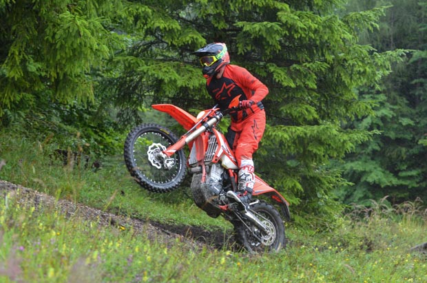 betamotor präsentation 2022 s. christof 7