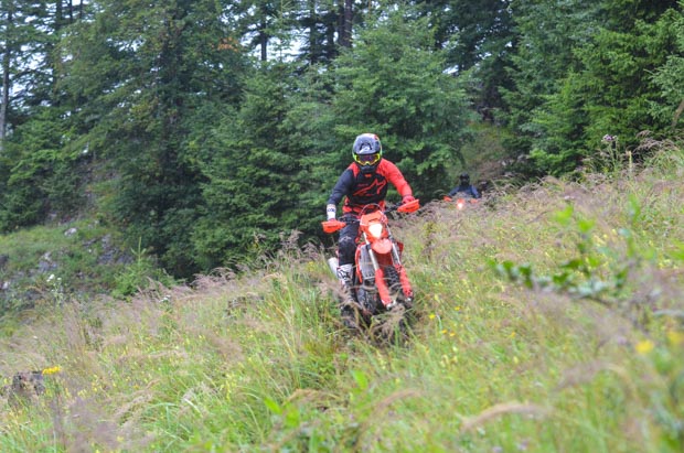 betamotor präsentation 2022 s. christof 8
