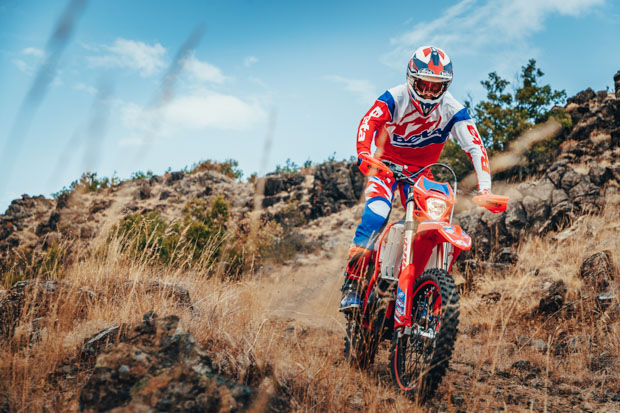 beta rr racingmodelle 2022 s. christof 15