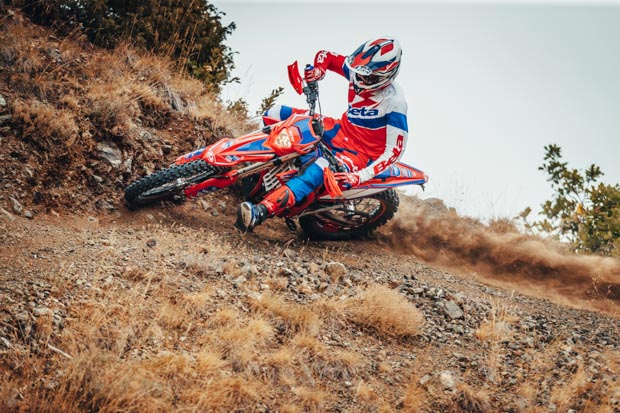 beta rr racingmodelle 2022 s. christof 19