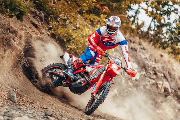 beta rr racingmodelle 2022 s. christof 22