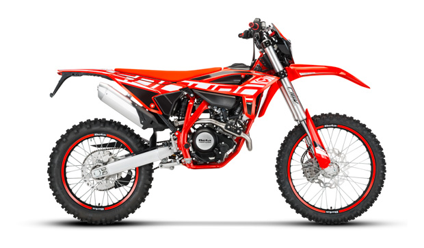 beta rr 125 lc 2021 s. christof 1
