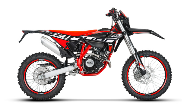 beta rr 125 lc 2021 s. christof 3