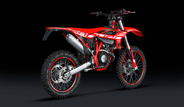 beta rr 125 lc 2021 s. christof 4