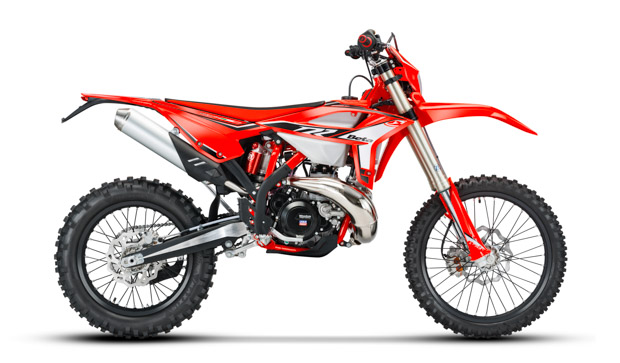 beta rr 2022 s. christof 11