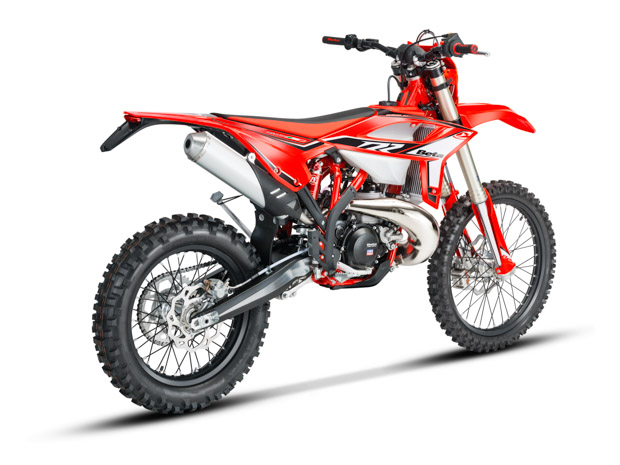 beta rr 2022 s. christof 14