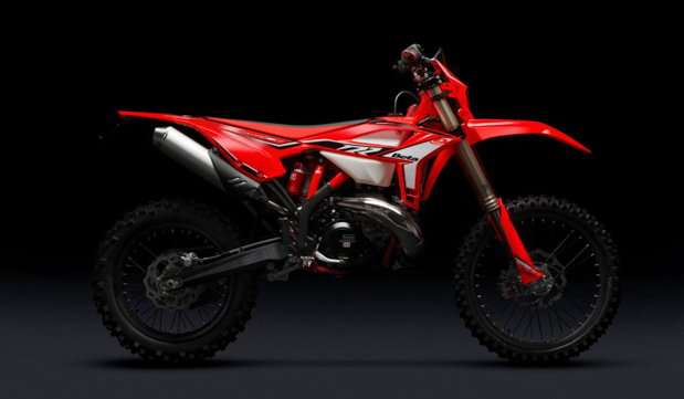 beta rr 2022 s. christof 15