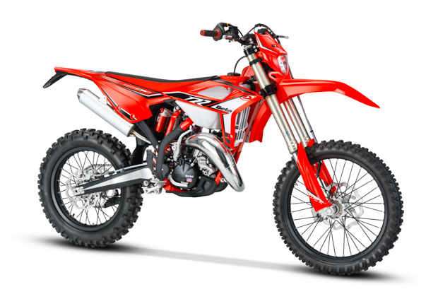 beta rr 2022 s. christof 2