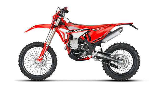 beta rr 2022 s. christof 5