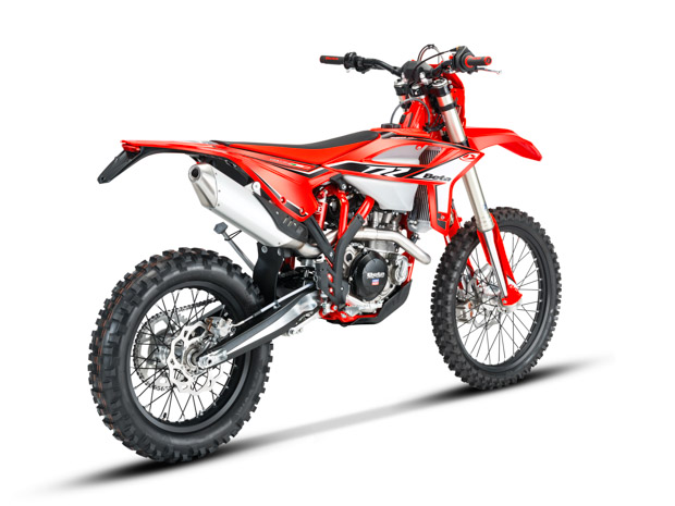 beta rr 2022 s. christof 7