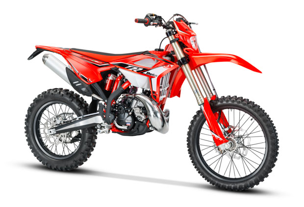 beta rr 2022 s. christof 9