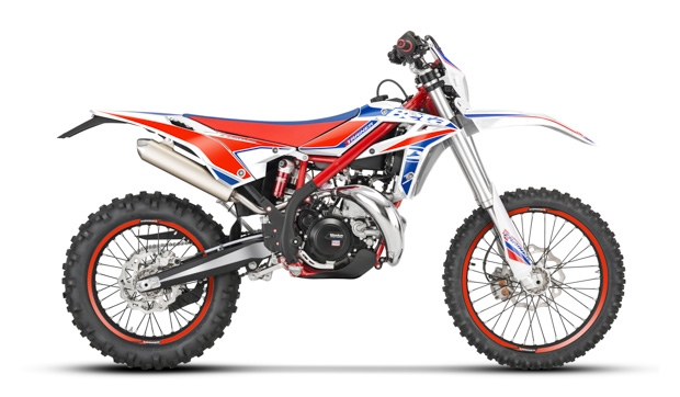 beta xtrainer 2022 s. christof 1
