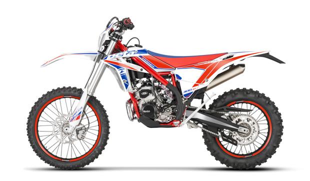 beta xtrainer 2022 s. christof 2