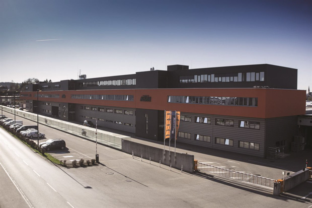 joint venture austauschbare batterien s. christof 10