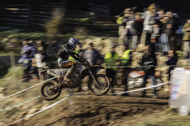 enduroc le comes 2021 s. christof 10