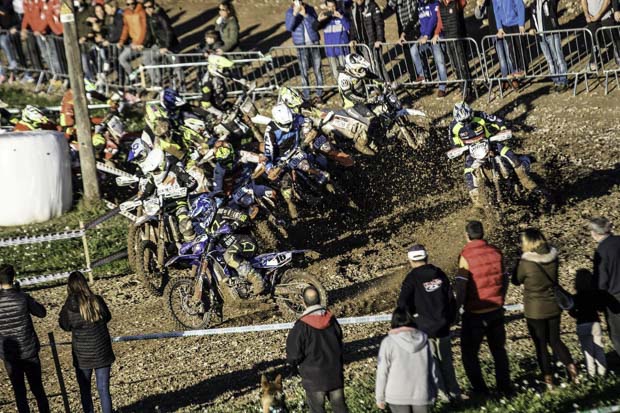 enduroc le comes 2021 s. christof 11