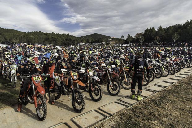 enduroc le comes 2021 s. christof 5