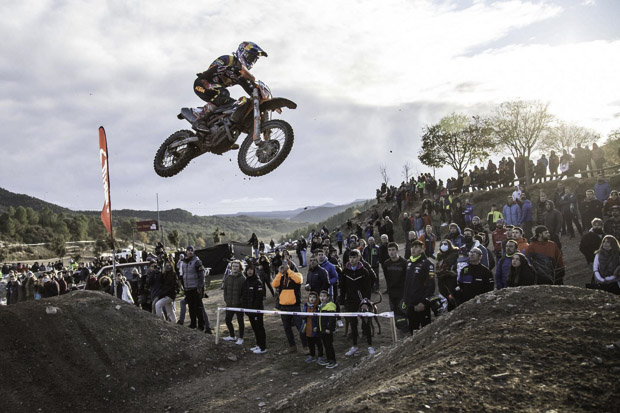enduroc le comes 2021 s. christof 6