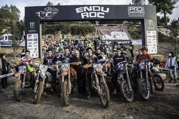 enduroc le comes 2021 s. christof 8