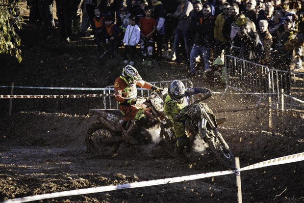 enduroc le comes 2021 s. christof 9