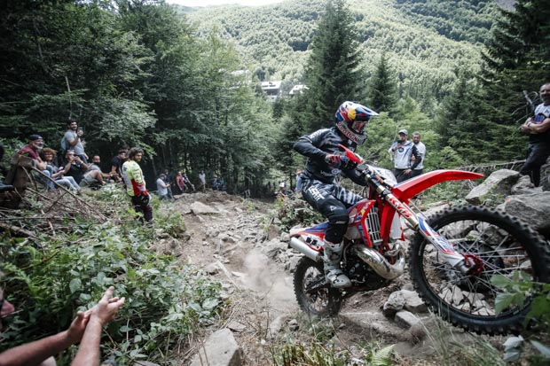 abestone italy 2021 s. christof 15