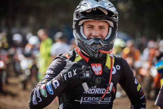 hardenduro wm hero challenge 2021 s. christof 4 von 18