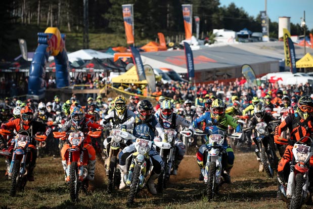 fim hardenduro hixpania 2022 s. christof 1