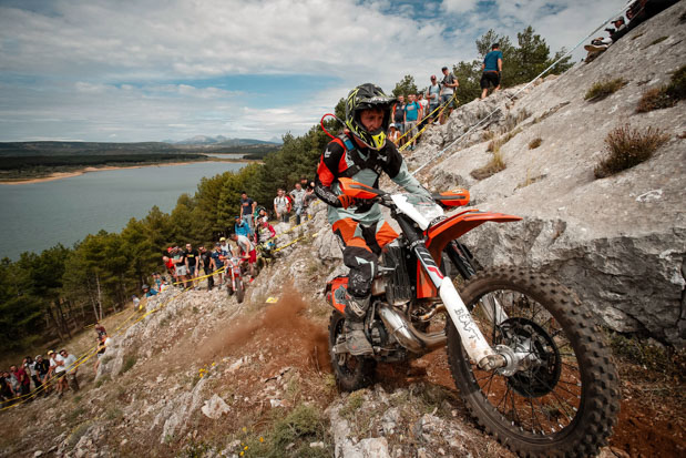 fim hardenduro hixpania 2022 s. christof 3