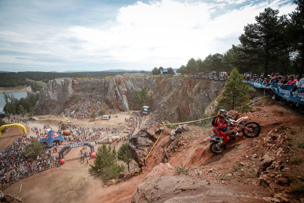 fim hardenduro hixpania 2022 s. christof 4