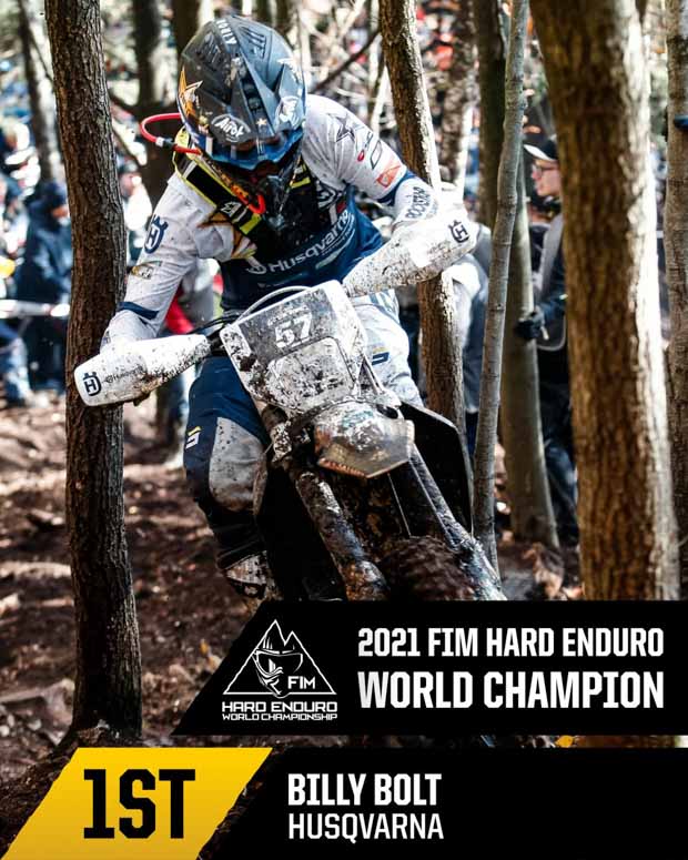 getztenrodeo 2021 finale s. christof 7