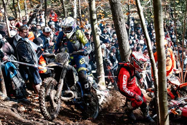 getztenrodeo 2021 finale nachtrag s. christof 2