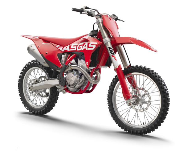 gasgas 2022 s. christof 2