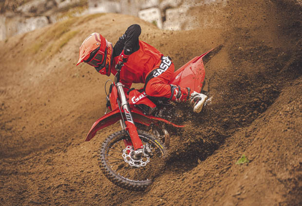 gasgas 2022 s. christof 4