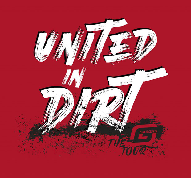 gasgas dirt days 2021 s. christof 10 von 10