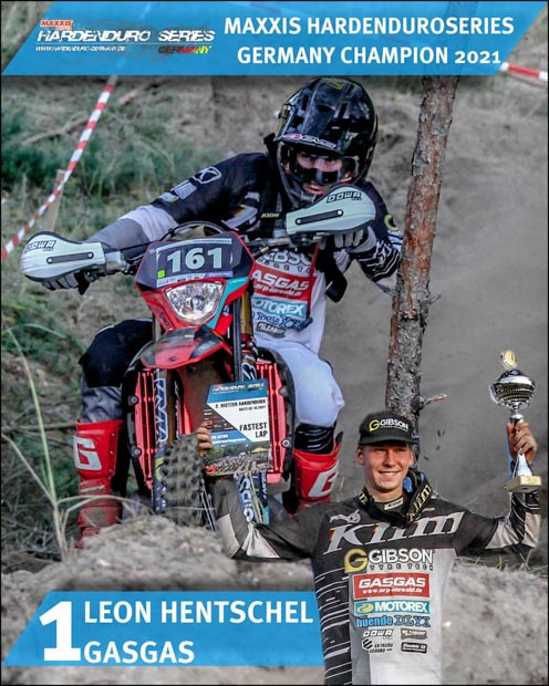 hesg hamma absage 2021 s. christof 1 2