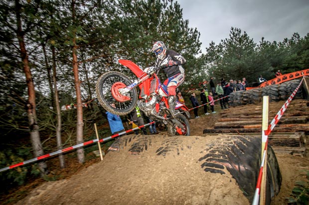 hesg neustart 2021 hamma s. christof 1