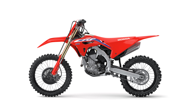 honda crf 450r 2022 s. christof 3