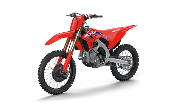 honda crf 450r 2022 s. christof 5