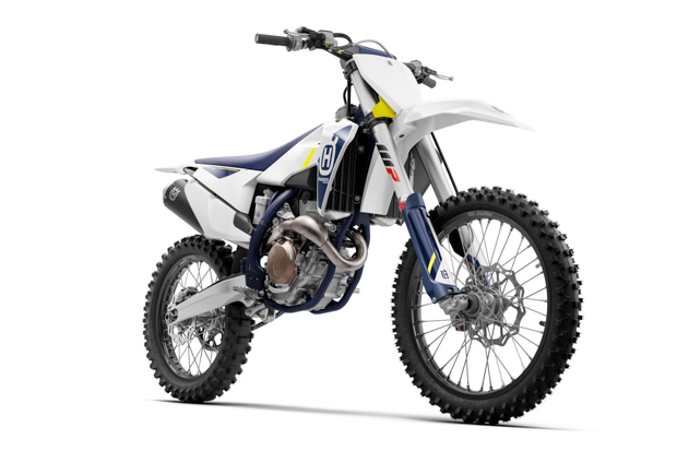 husqvarna sx 2022 s. christof 11