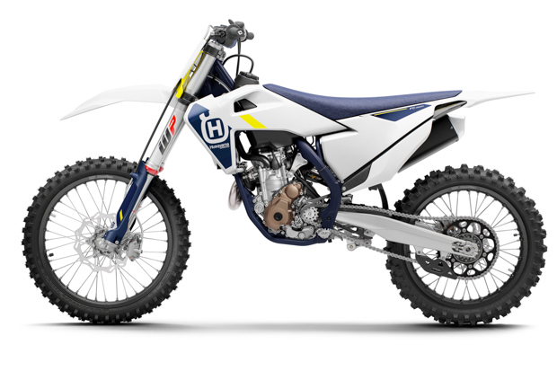 husqvarna sx 2022 s. christof 12