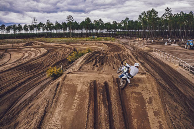 husqvarna sx 2022 s. christof 15