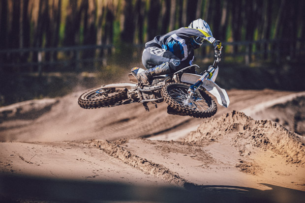 husqvarna sx 2022 s. christof 22