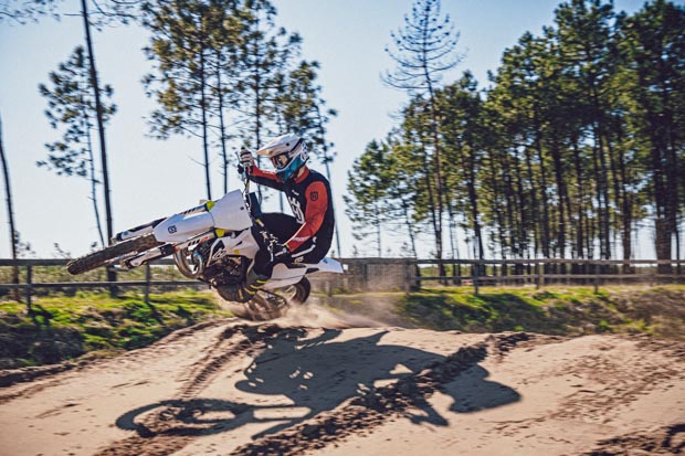 husqvarna sx 2022 s. christof 23