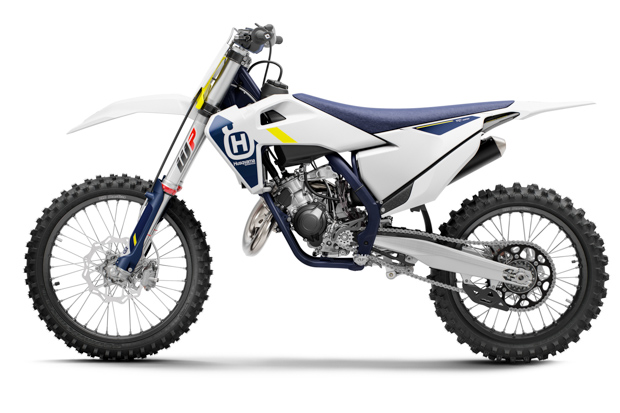 husqvarna sx 2022 s. christof 6