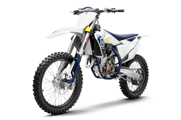 husqvarna sx 2022 s. christof 9