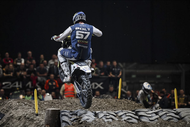 billy bolt s. christof 1